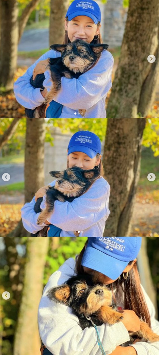 /사진='캐나다 체크인'