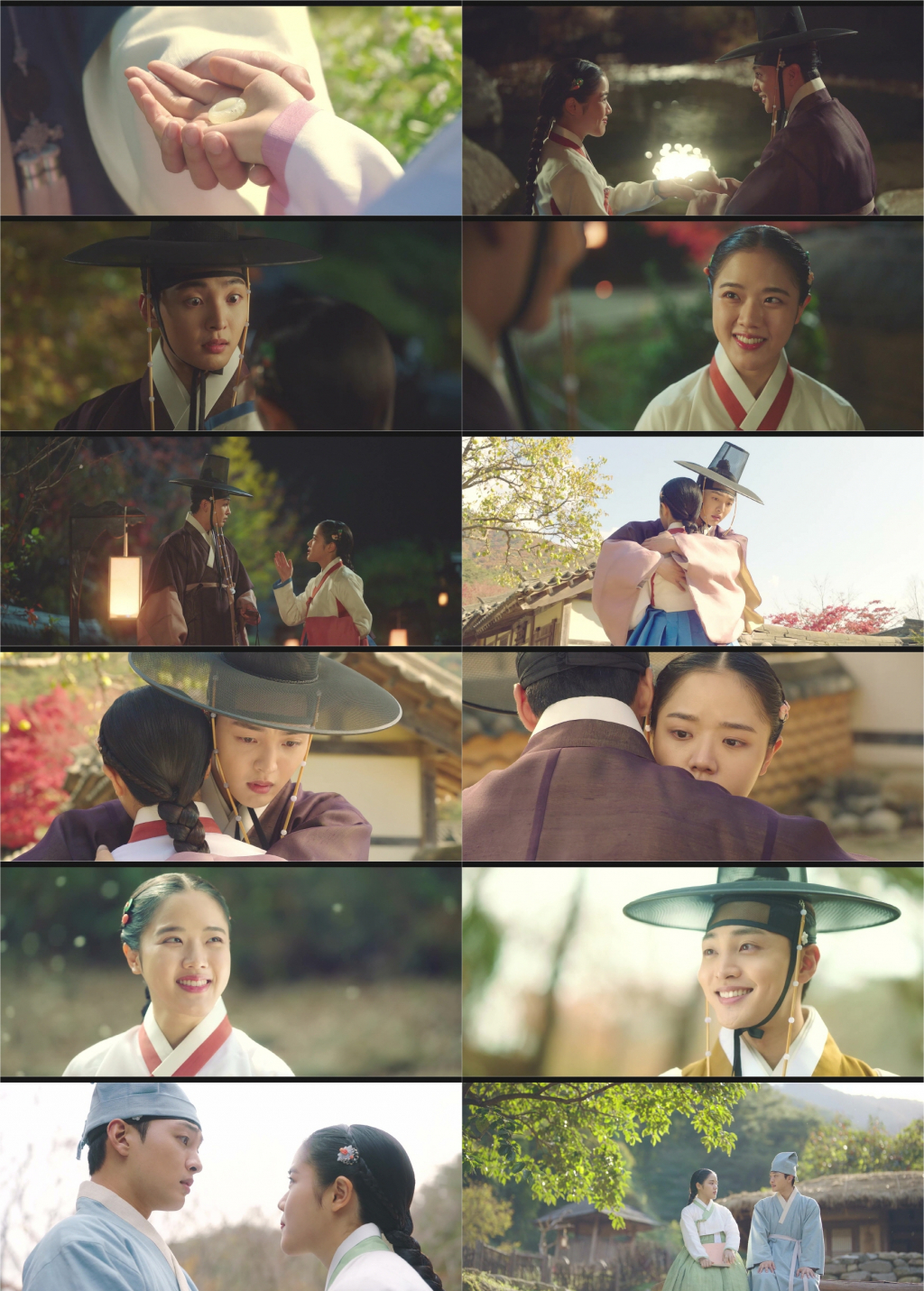 /사진=tvN