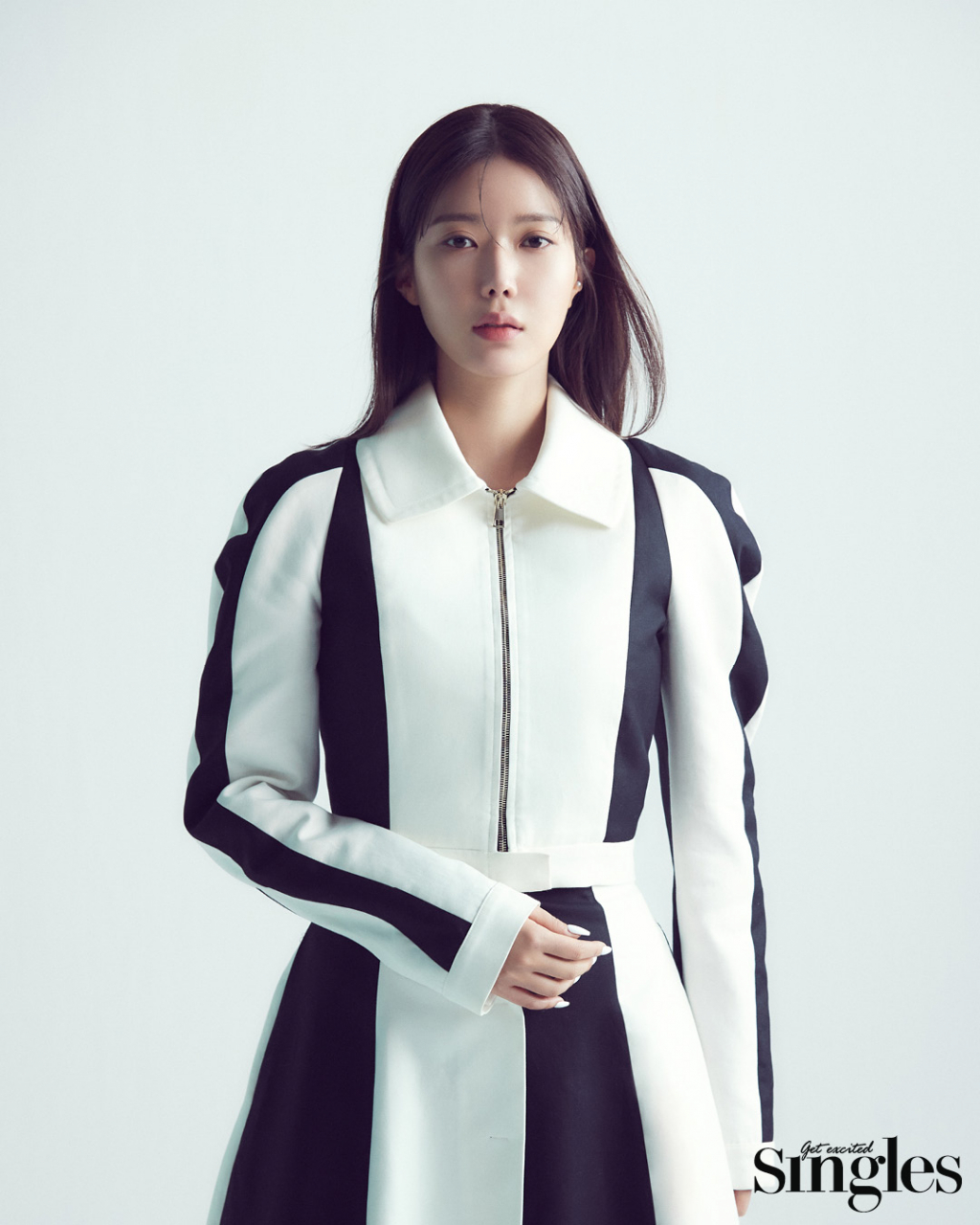 사진