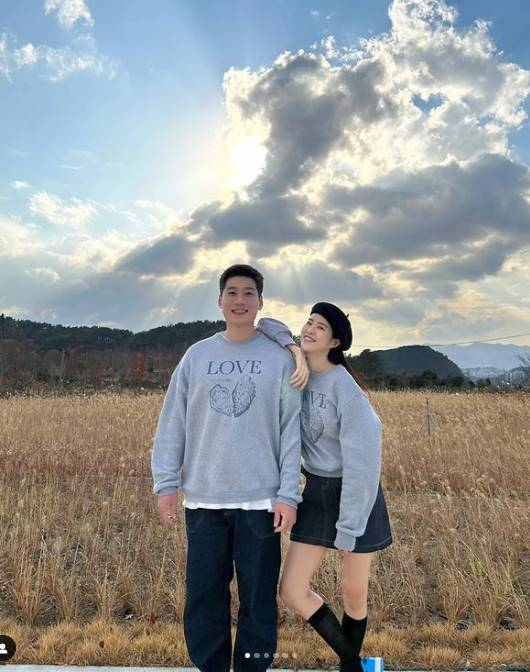 /사진=10기 현숙 인스타그램