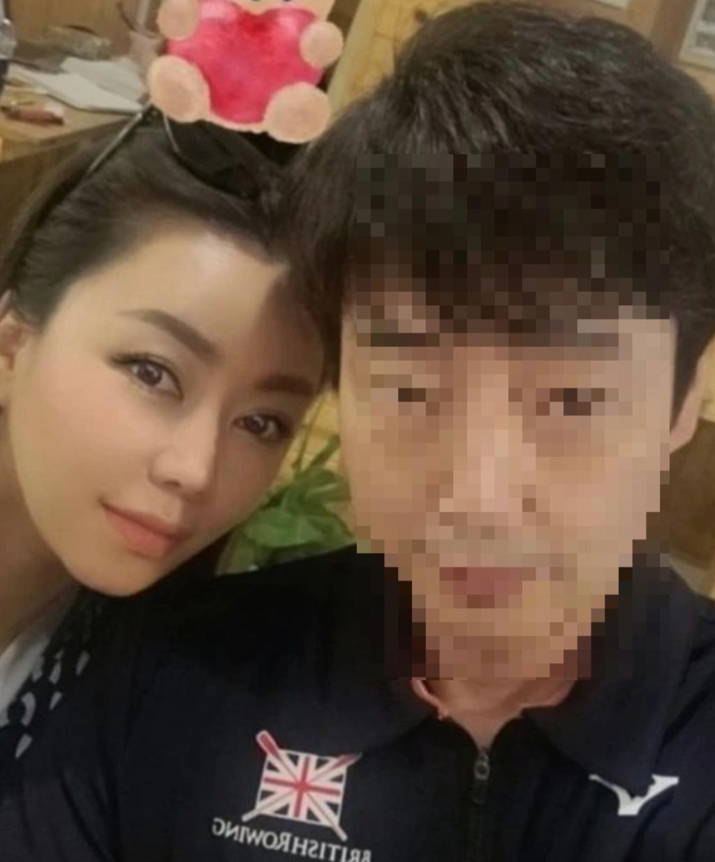 /사진=10기 정숙