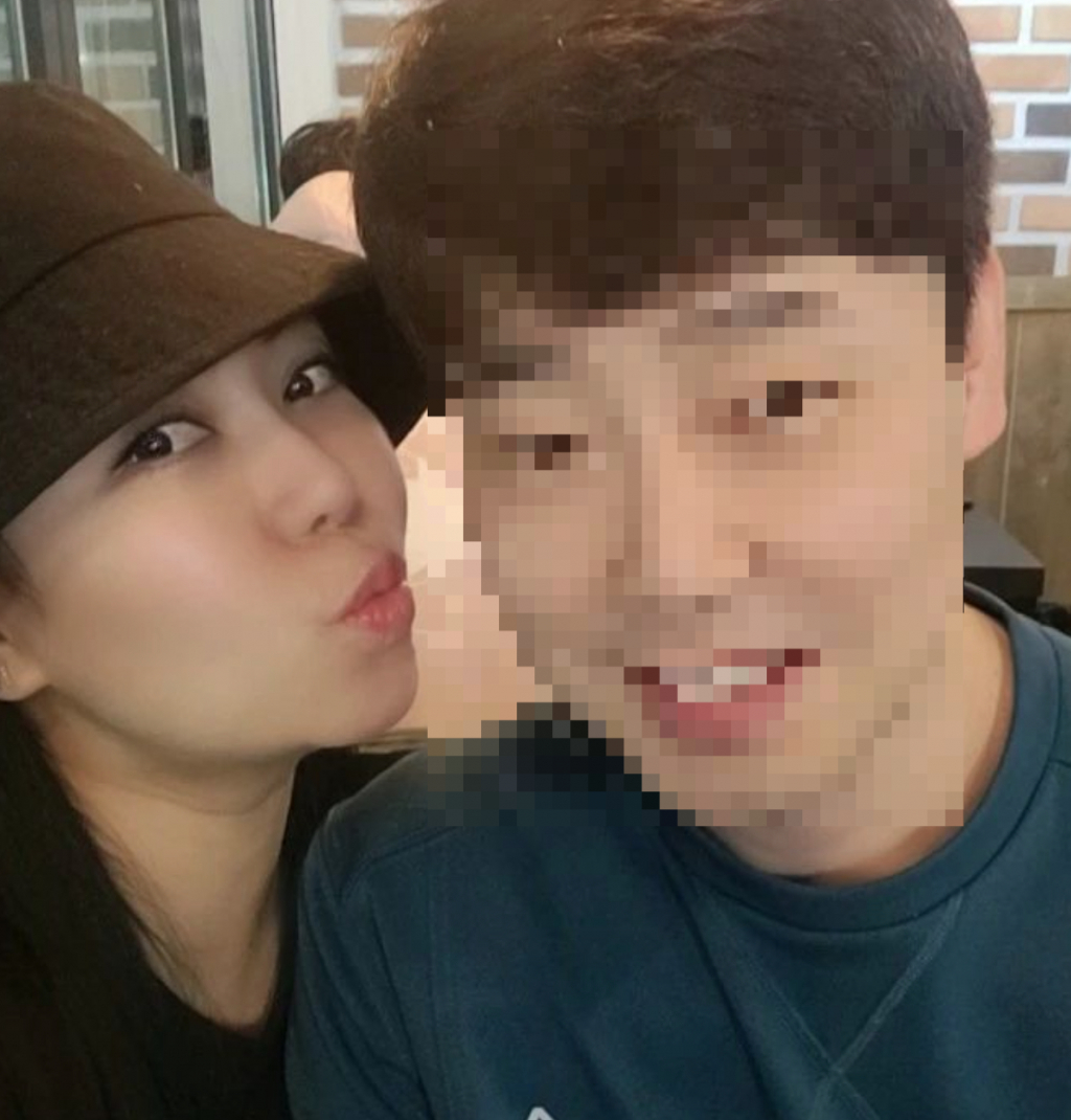 /사진=10기 정숙