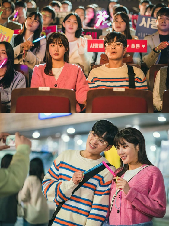 /사진=지니TV
