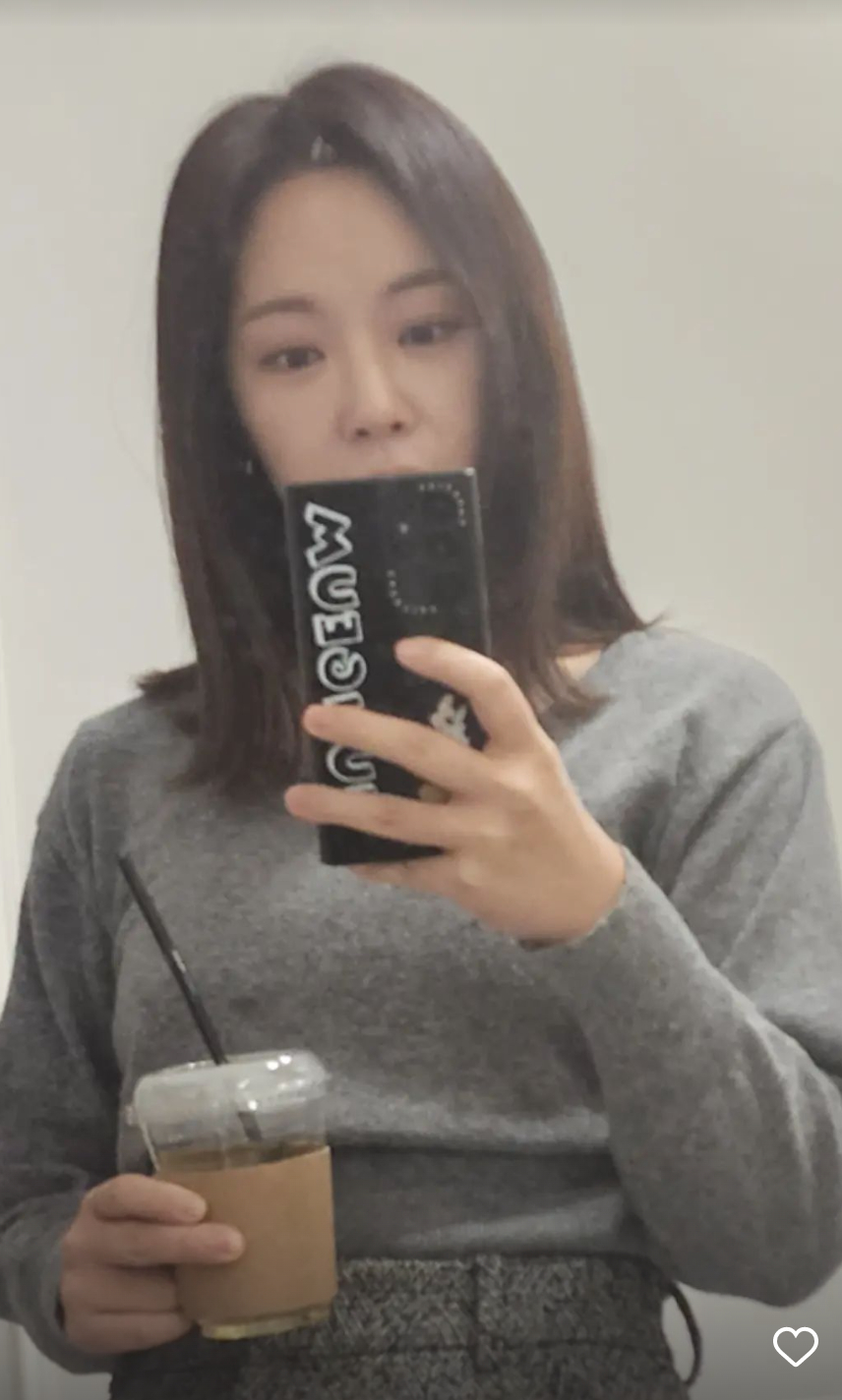/사진=황정음