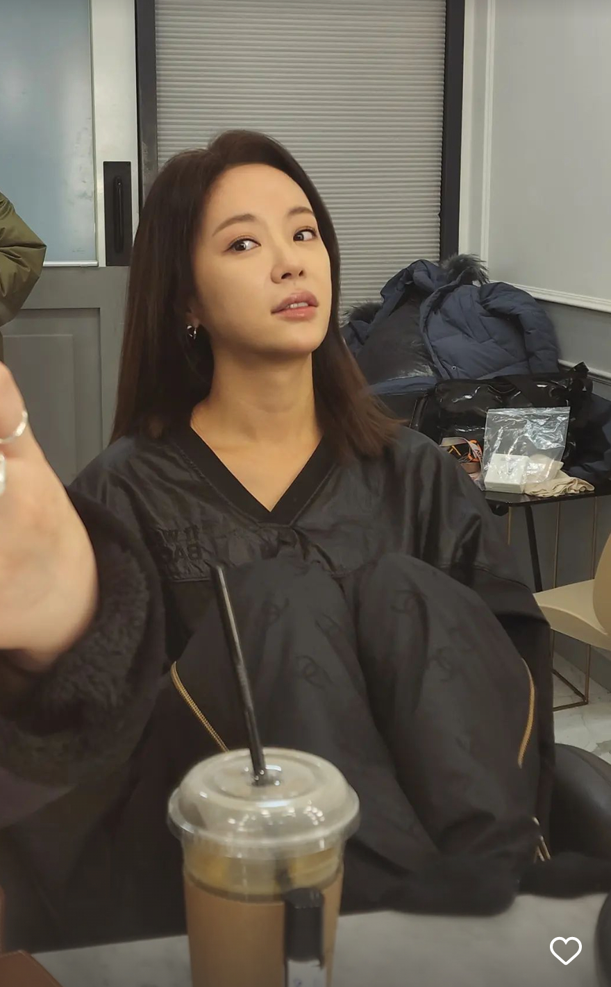 /사진=황정음