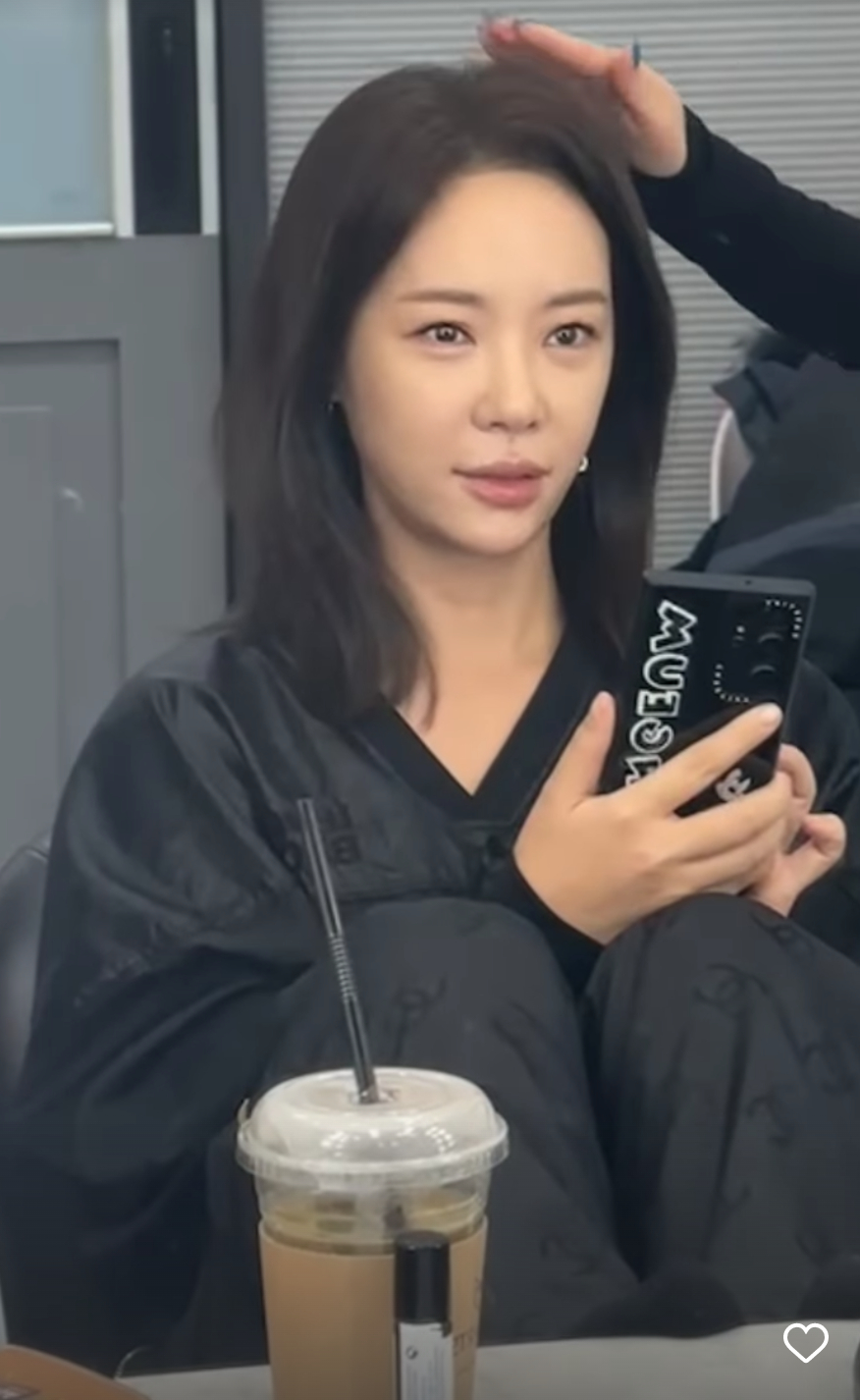 /사진=황정음