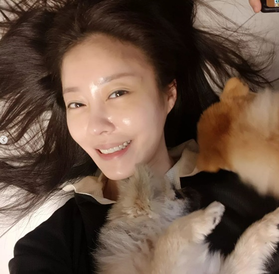 /사진=이지현