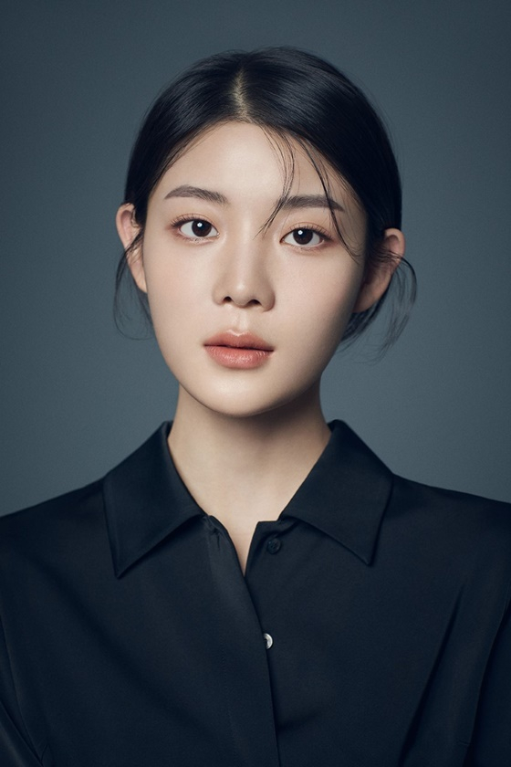 /사진=VAST엔터테인먼트