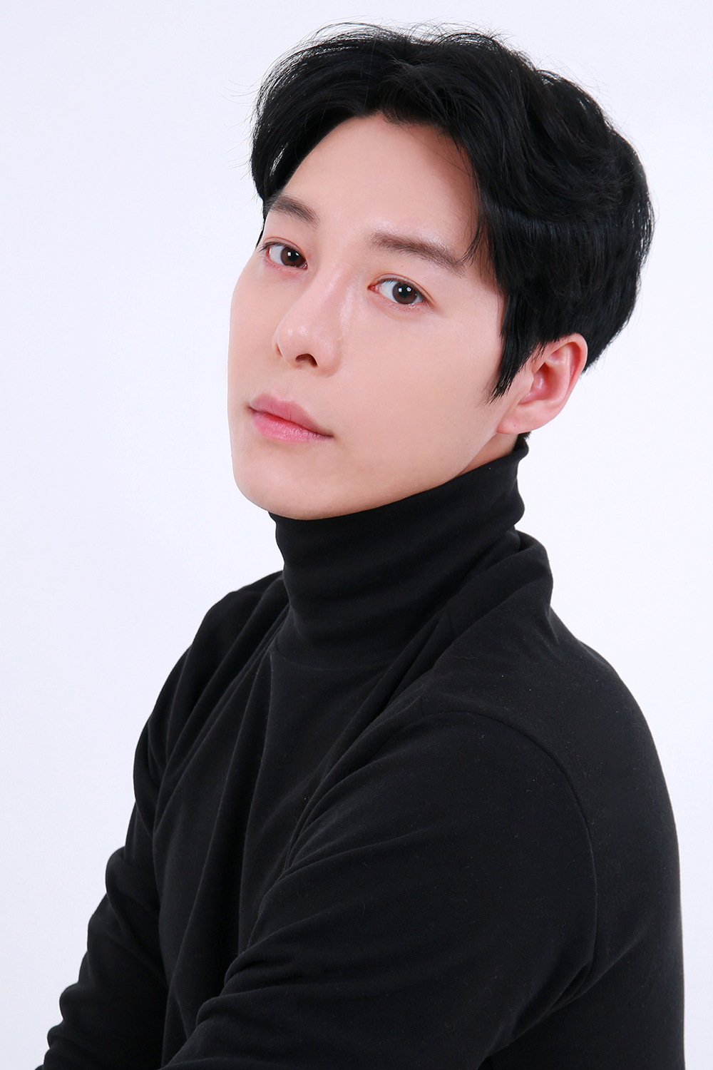 배우 한기웅 /사진제공=브라이트엔터테인먼트