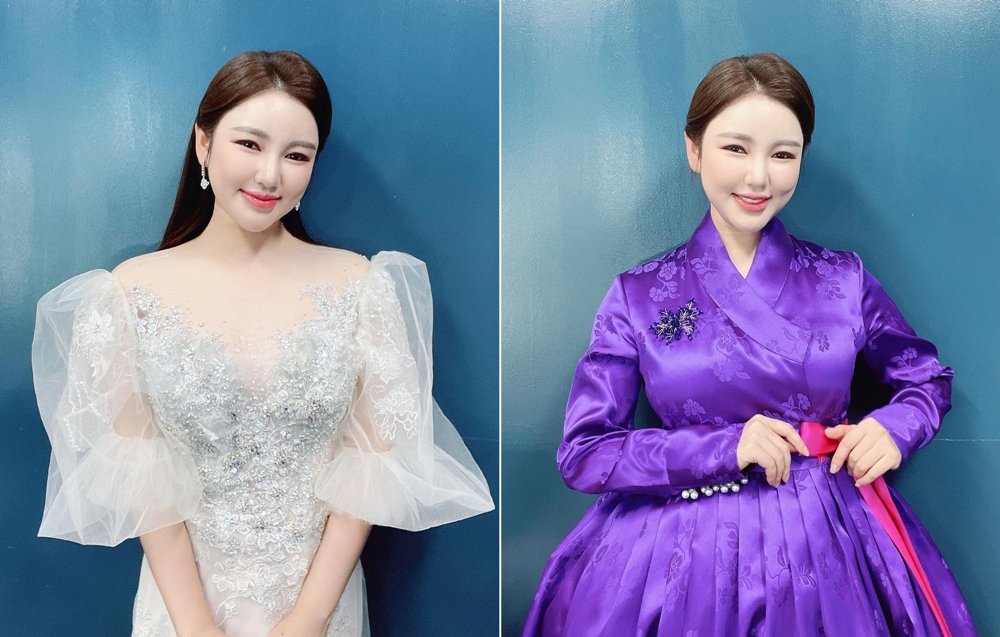 /사진=포켓돌스튜디오