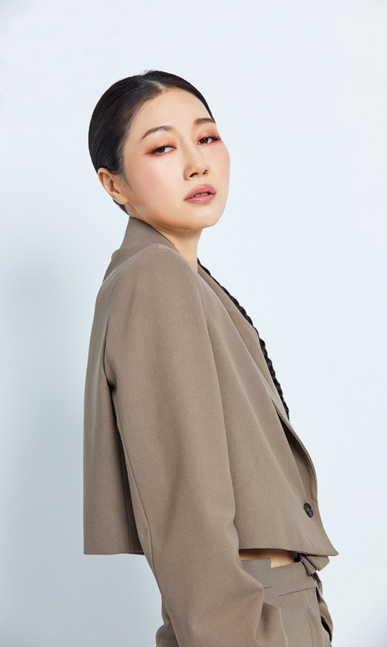 /사진=더수컴퍼니