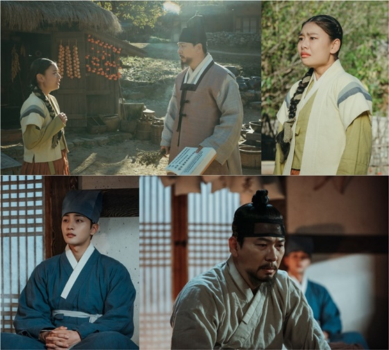 /사진=tvN