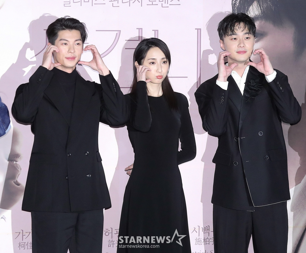사진
