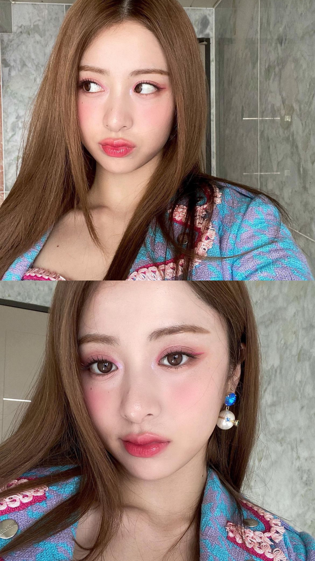 사진