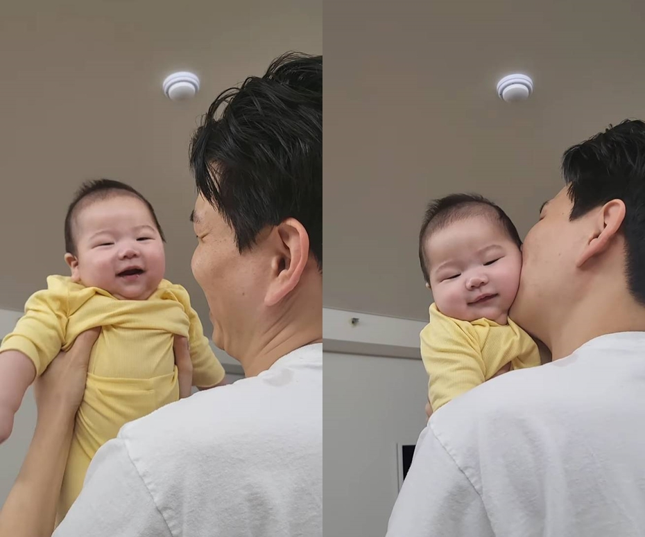 /사진=홍현희
