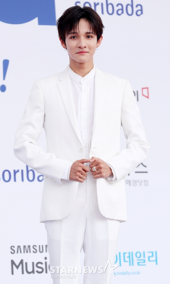 /사진=김휘선 기자