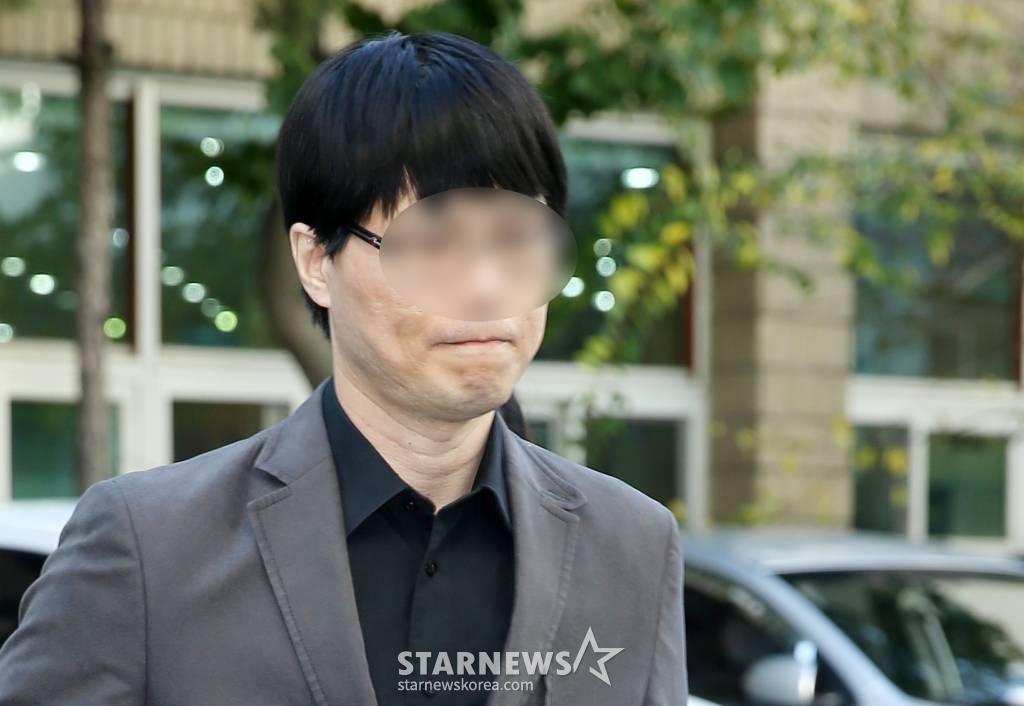 /사진=김휘선 기자