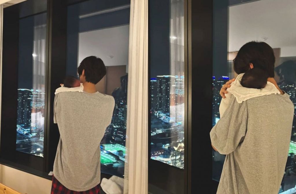 /사진=송재희