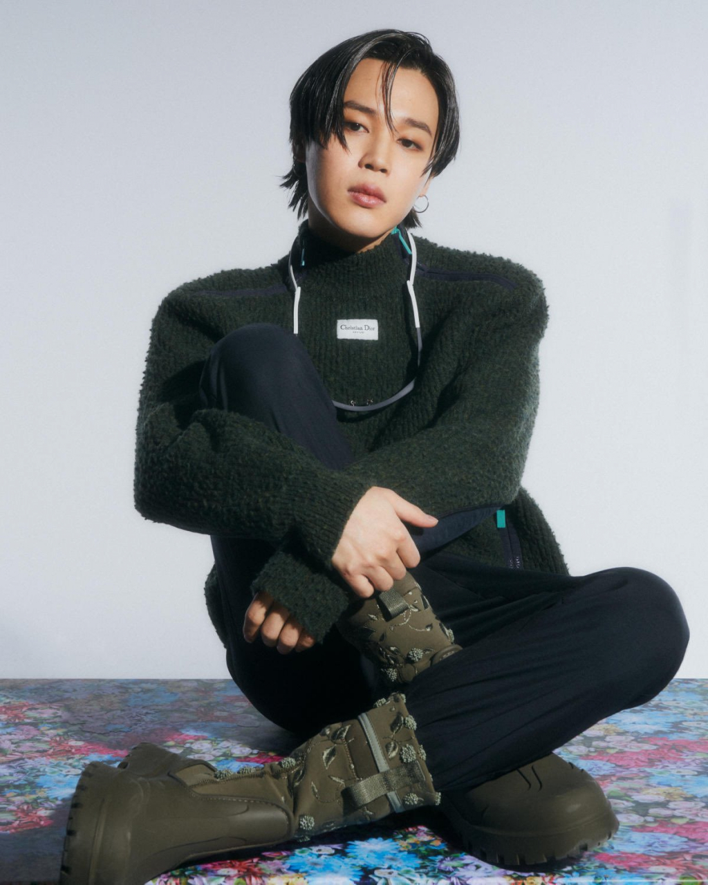 사진