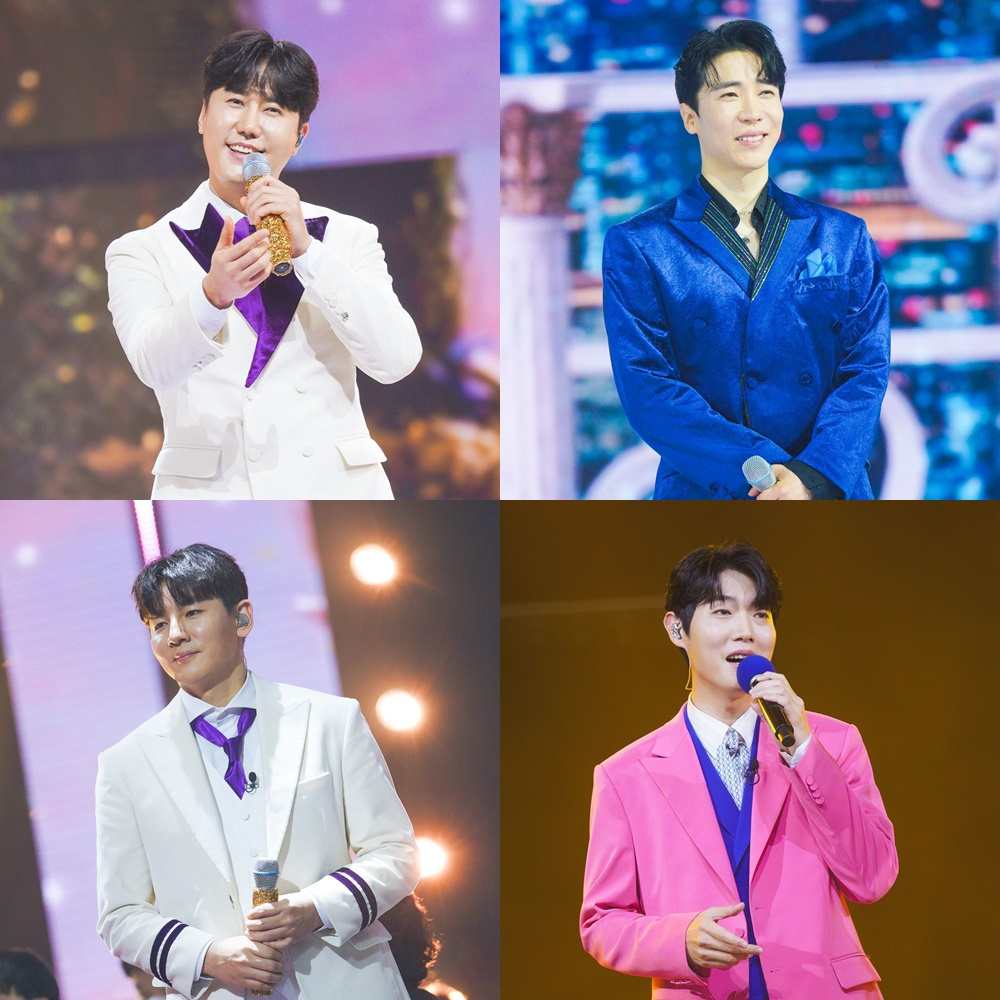 /사진제공=크레아스튜디오