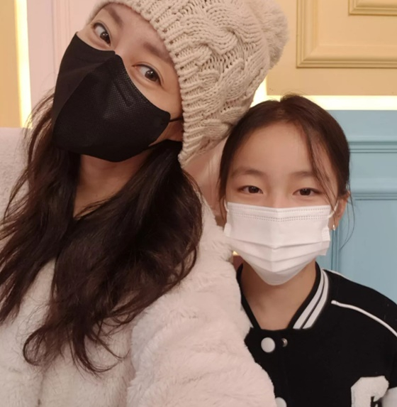 /사진=이지현