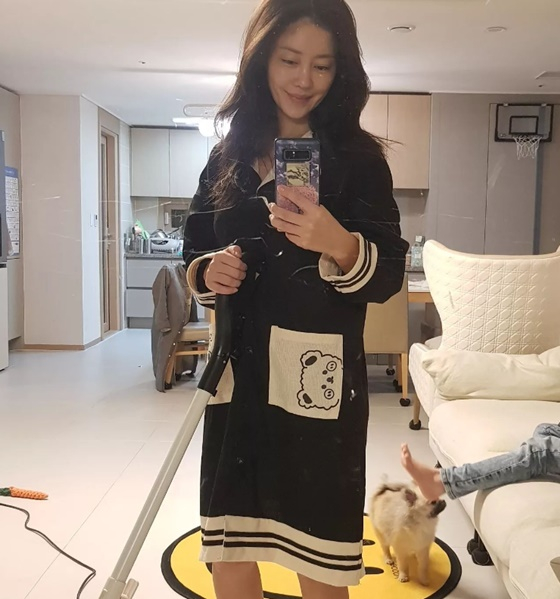 /사진=이지현