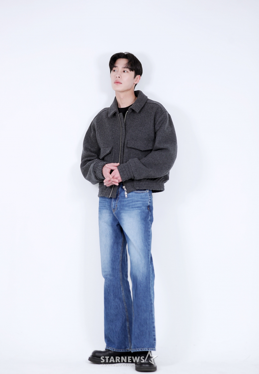사진