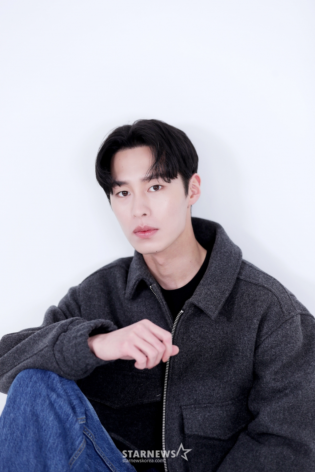 사진