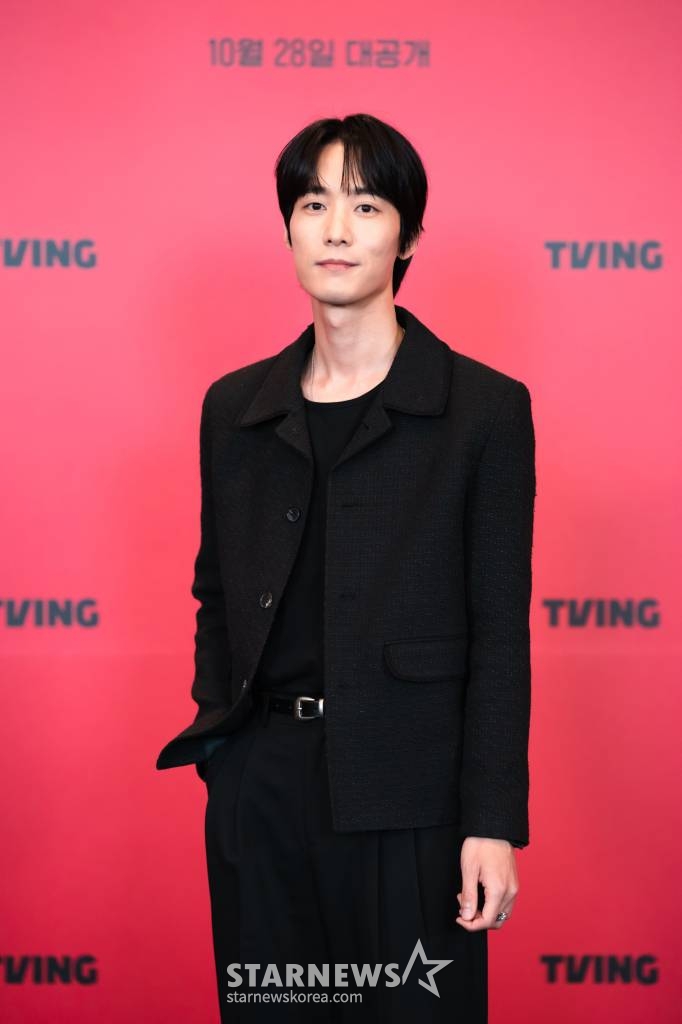 / 사진제공 = 티빙 /사진=김창현 기자 chmt@