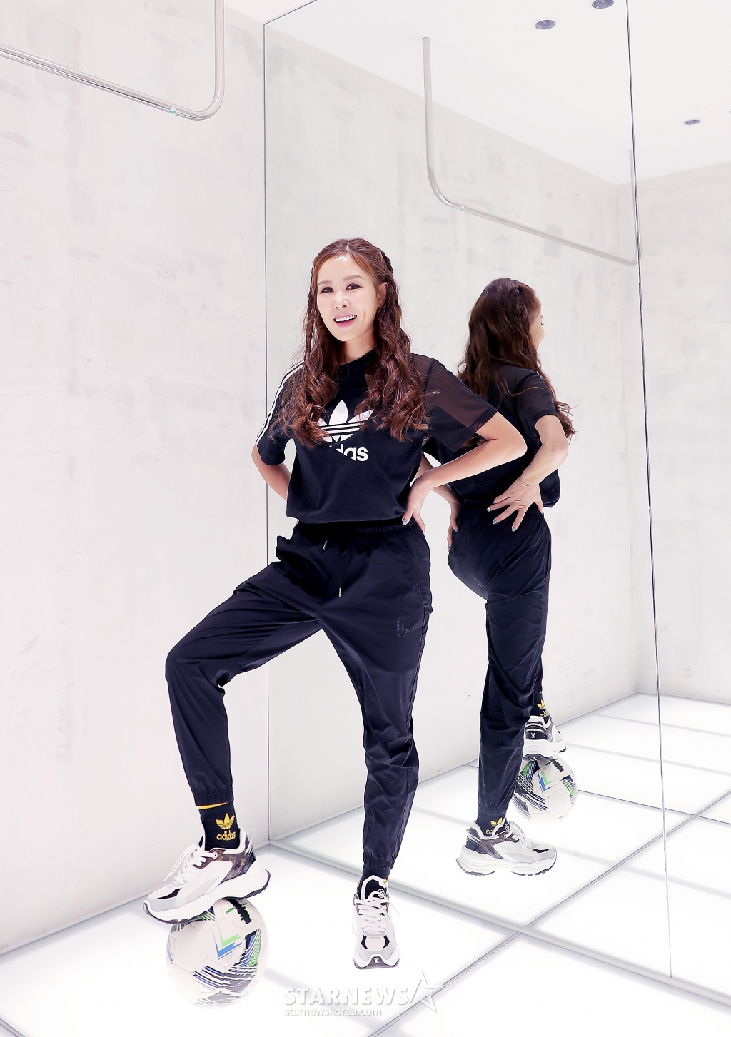 사진