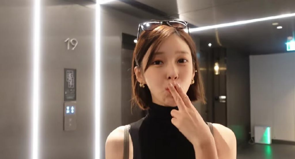 /사진=전선욱 유튜브