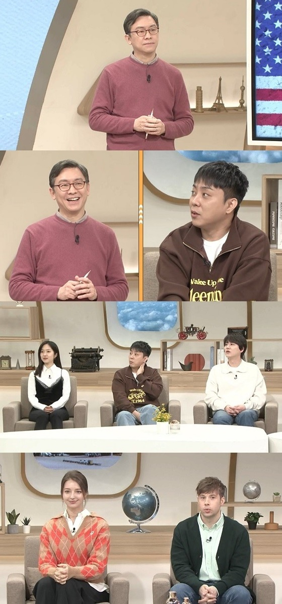 /사진=tvN