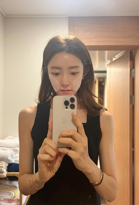 /사진=서하얀