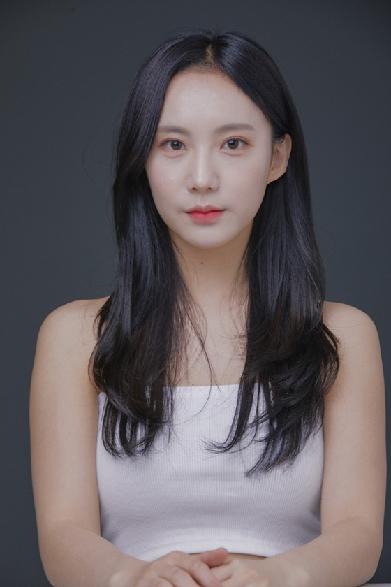 /사진=한아름컴퍼니
