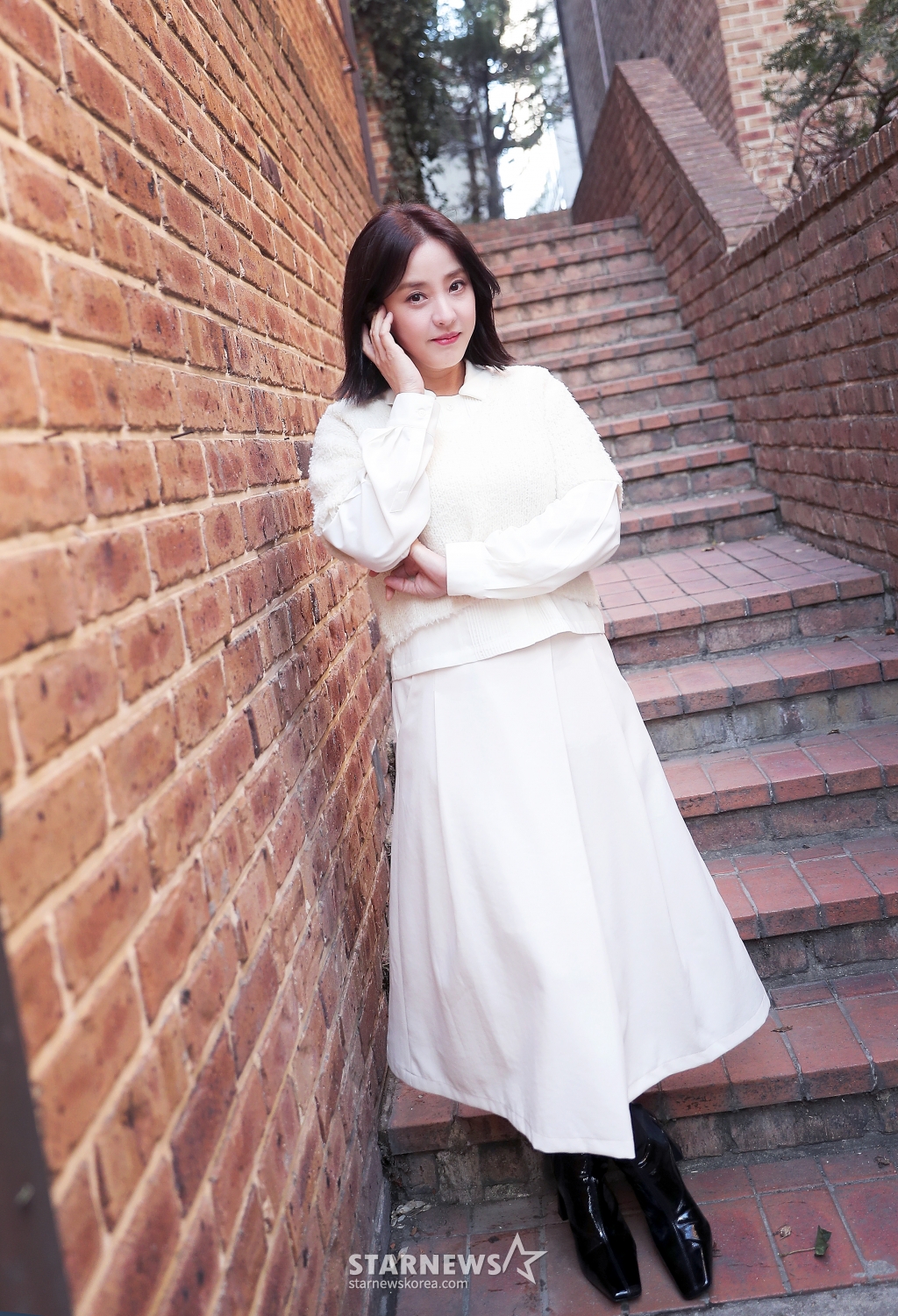 사진