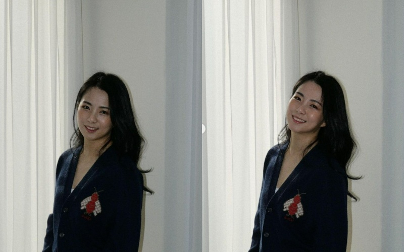 /사진=6기 옥순