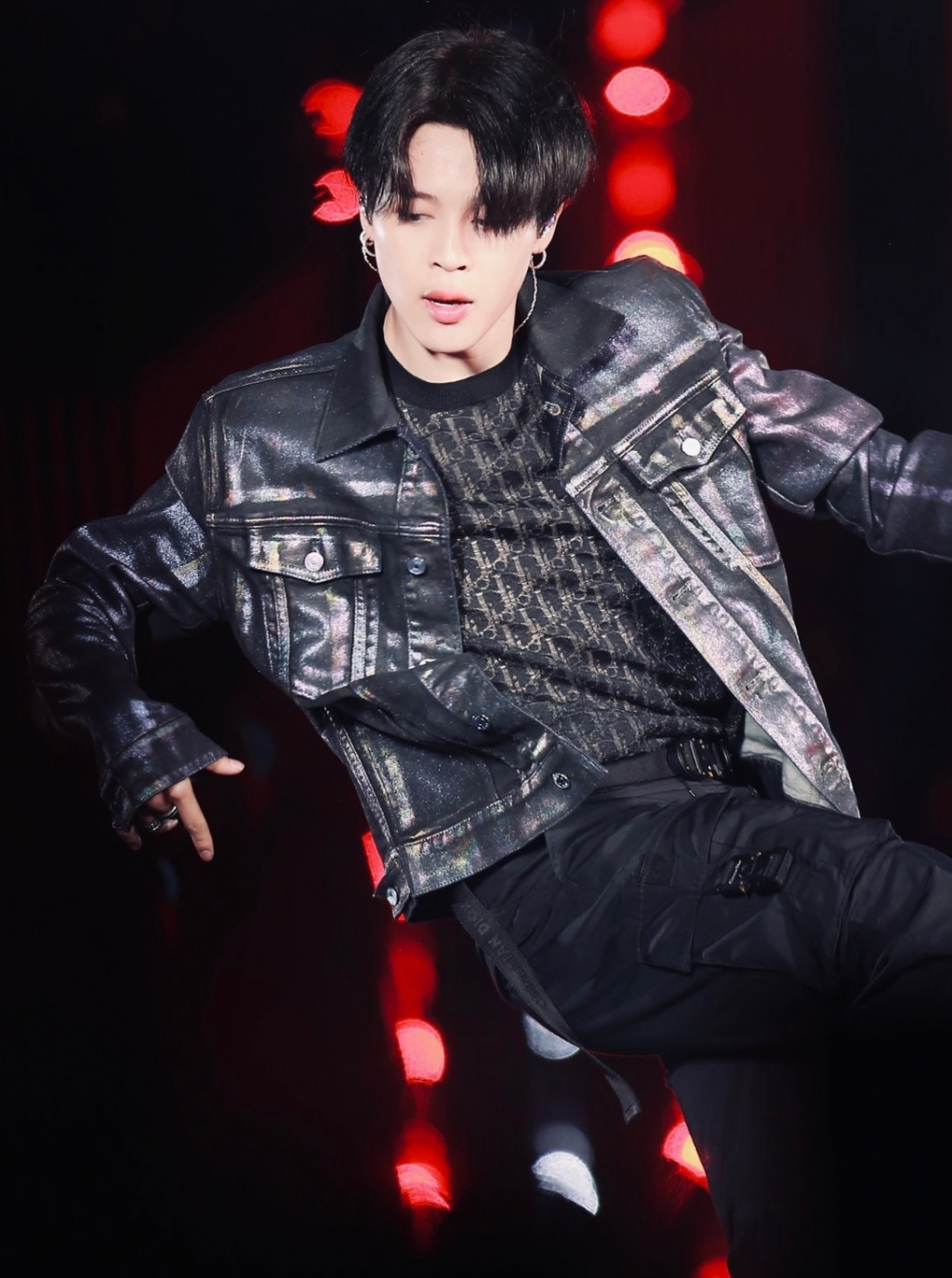사진