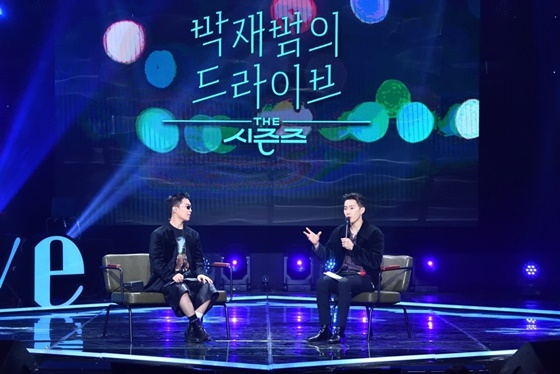 /사진=KBS 2TV