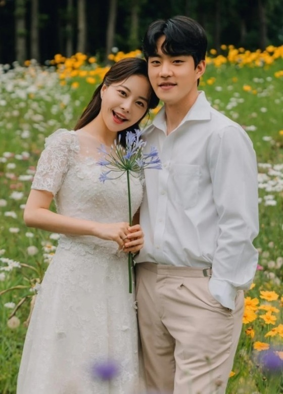 아옳이, 서주원 /사진=아옳이