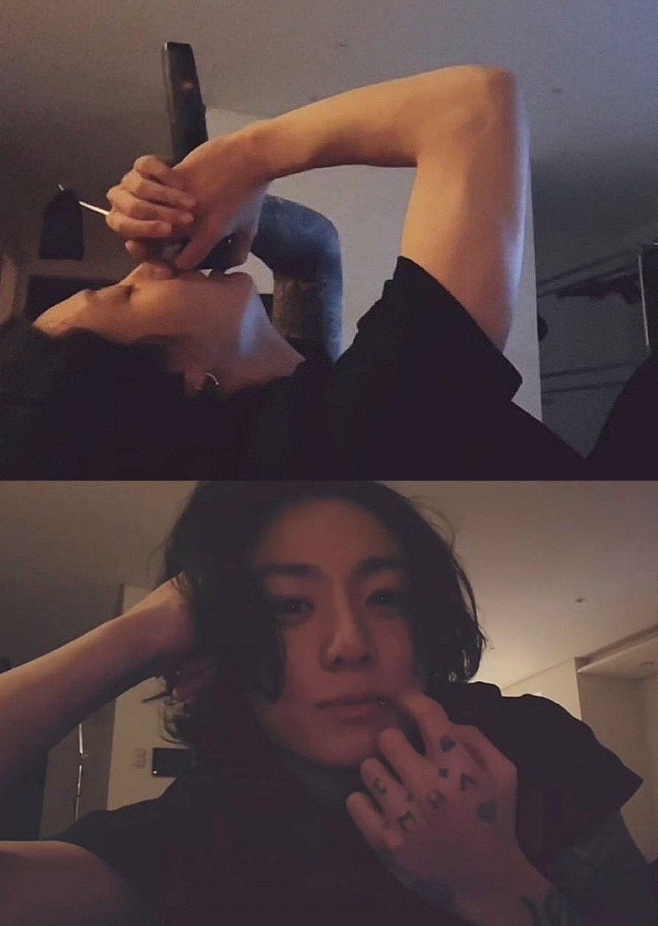 사진