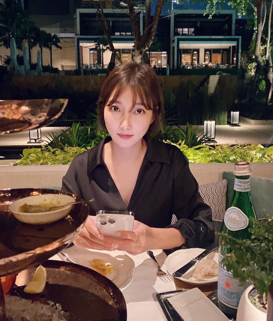 /사진=이인혜