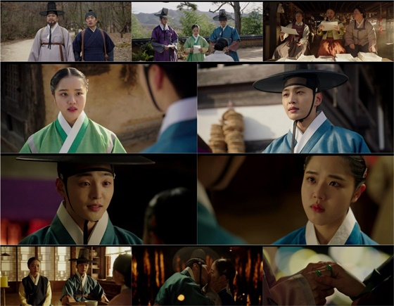 /사진=tvN