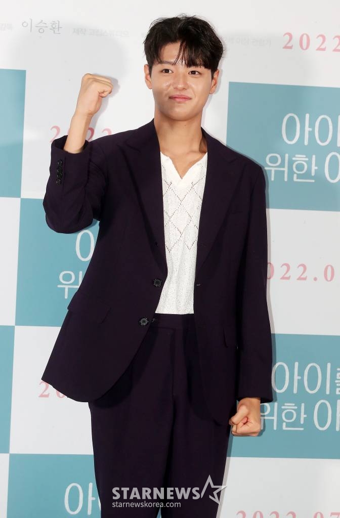 /사진=김창현 기자 chmt@