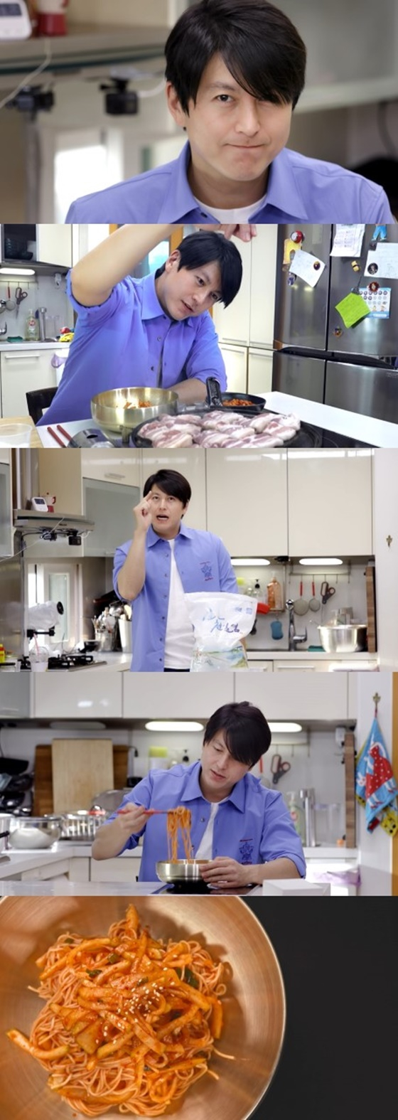 /사진=KBS 2TV