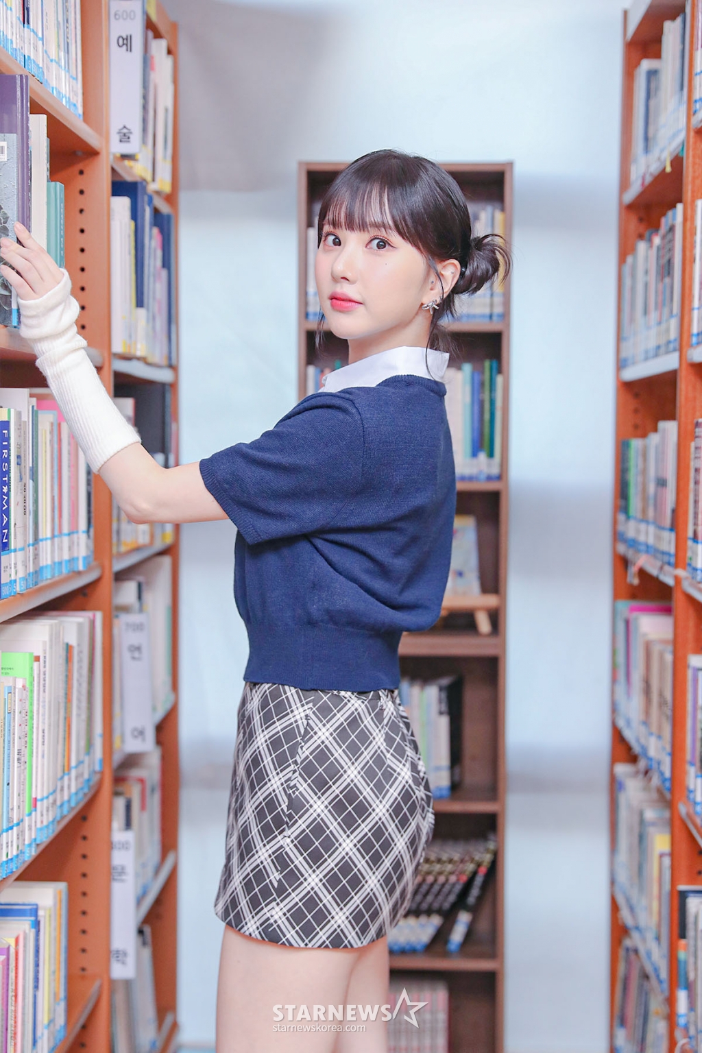 사진