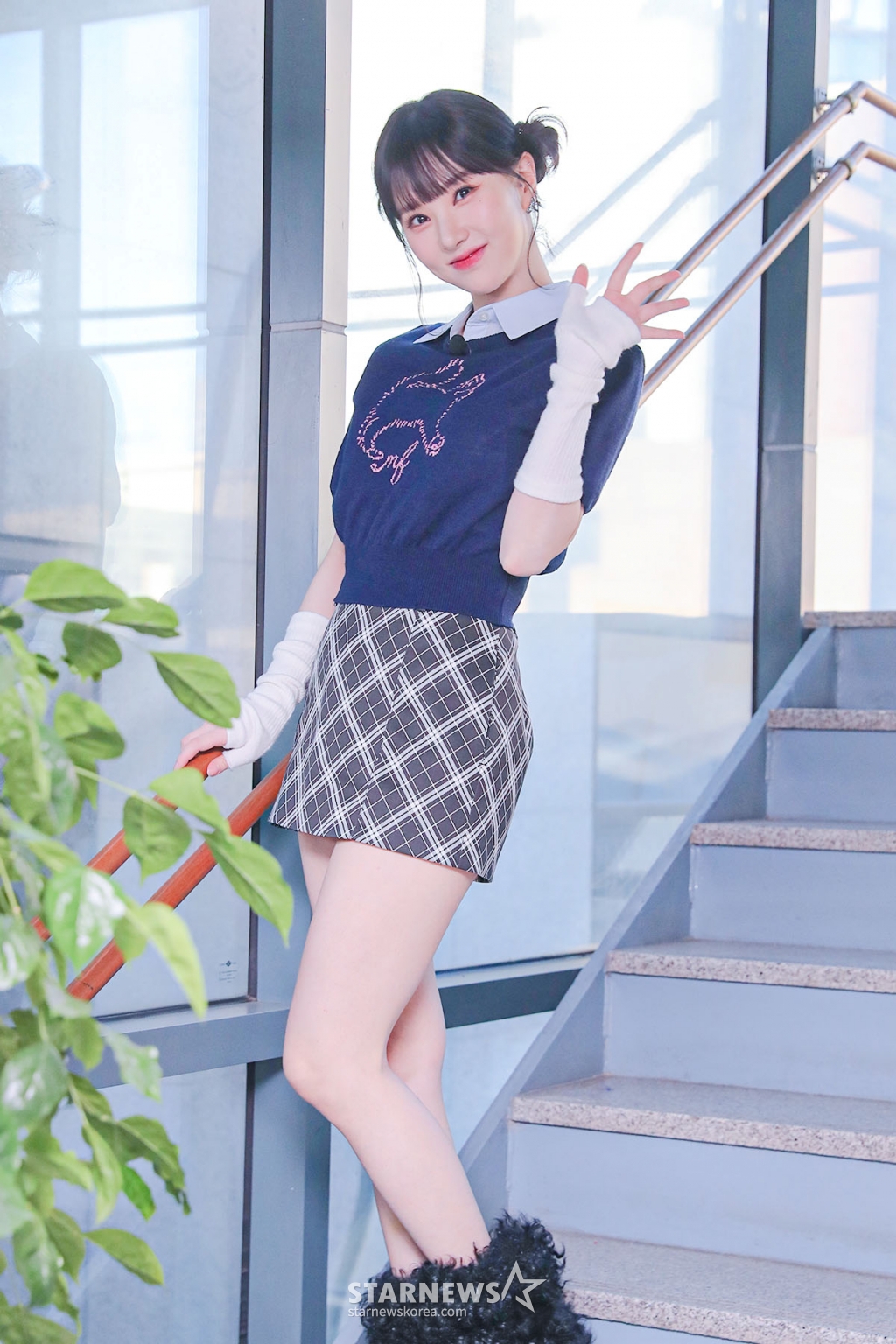 사진