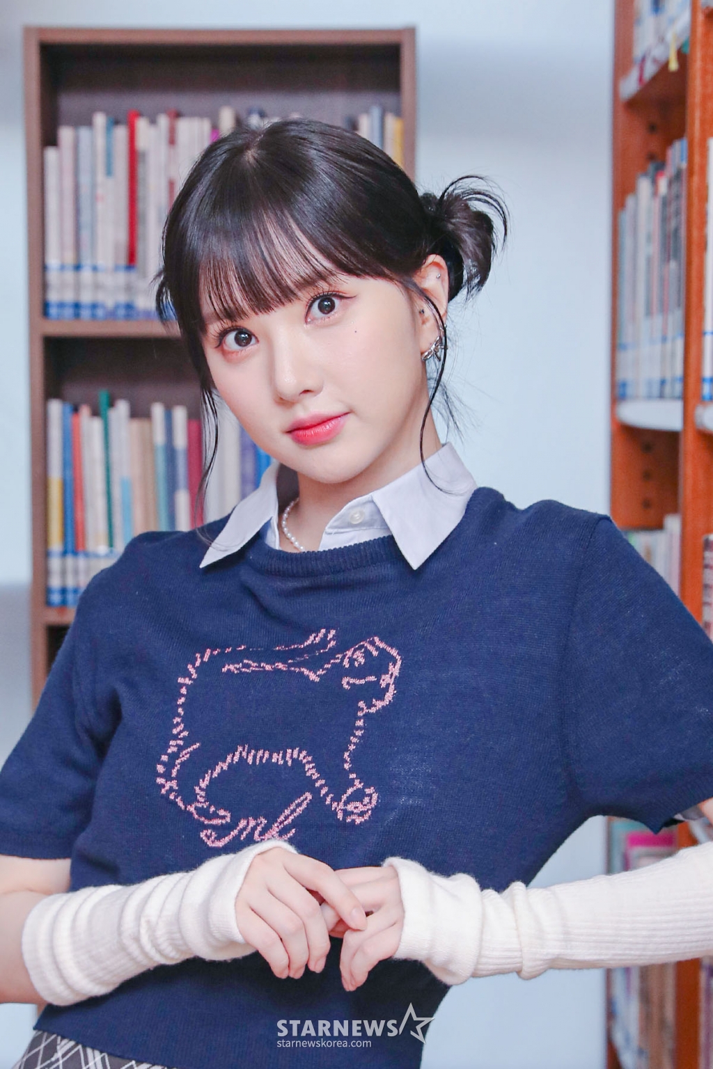 사진