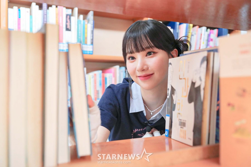 사진