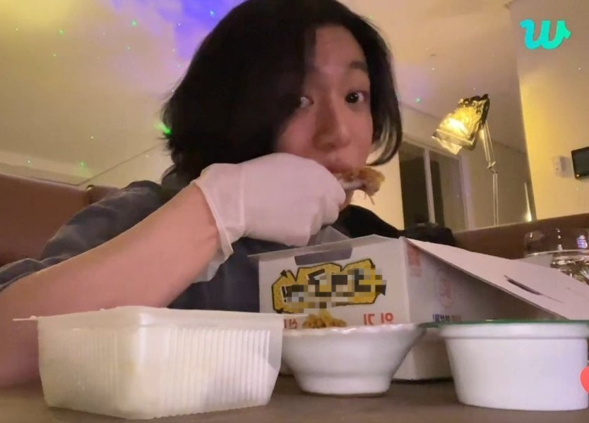 사진