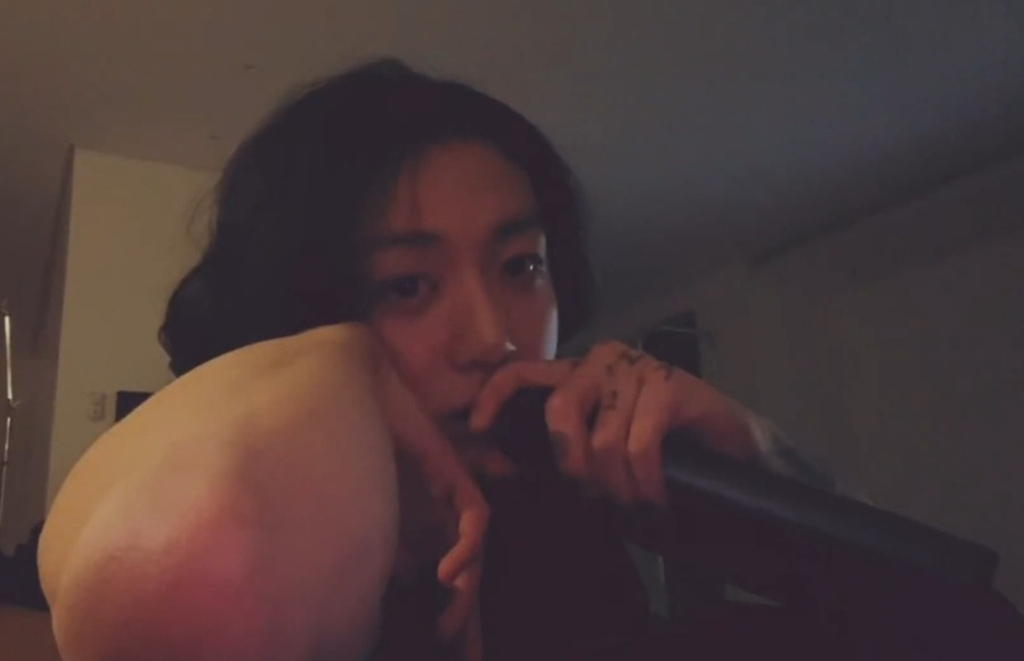 사진